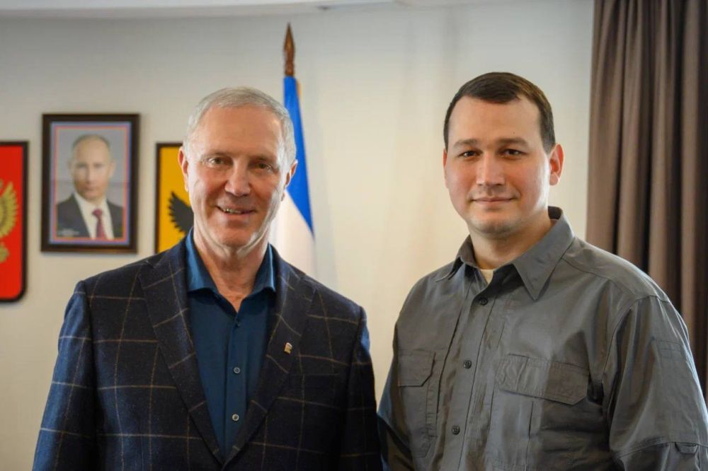 ������� ������� � ���������� �������: ����� �������� � ����� �������