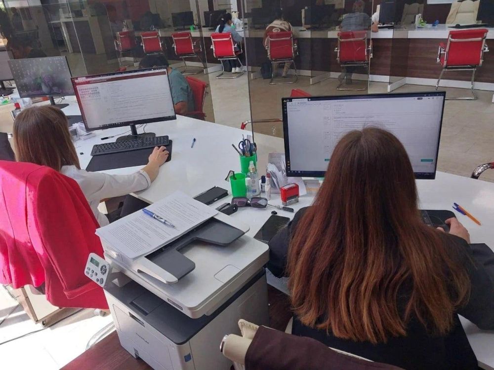 � ��� ���������� ������� ��������� ������� �������������� ������������