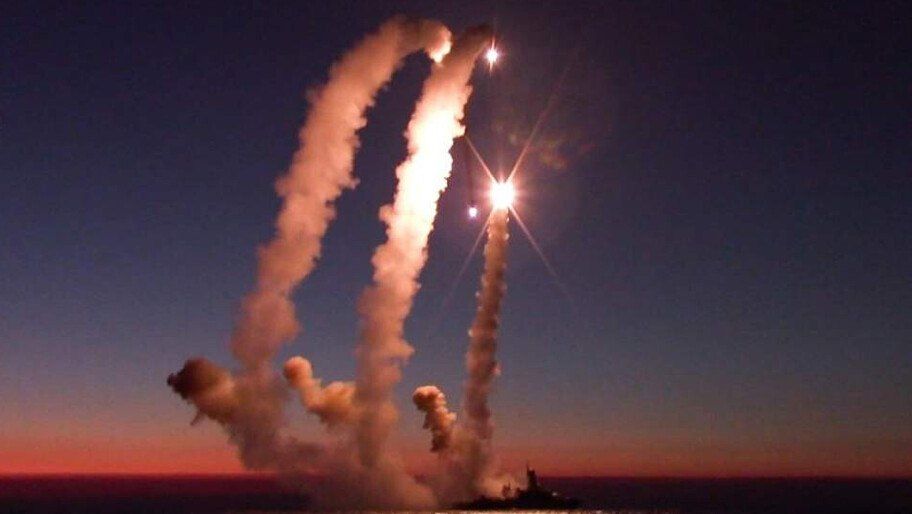 �������� ����� �������� �������������� �������������� ����������� ��������� �����