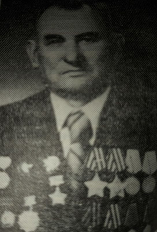 ���� ������ ������������������ �������������� ������