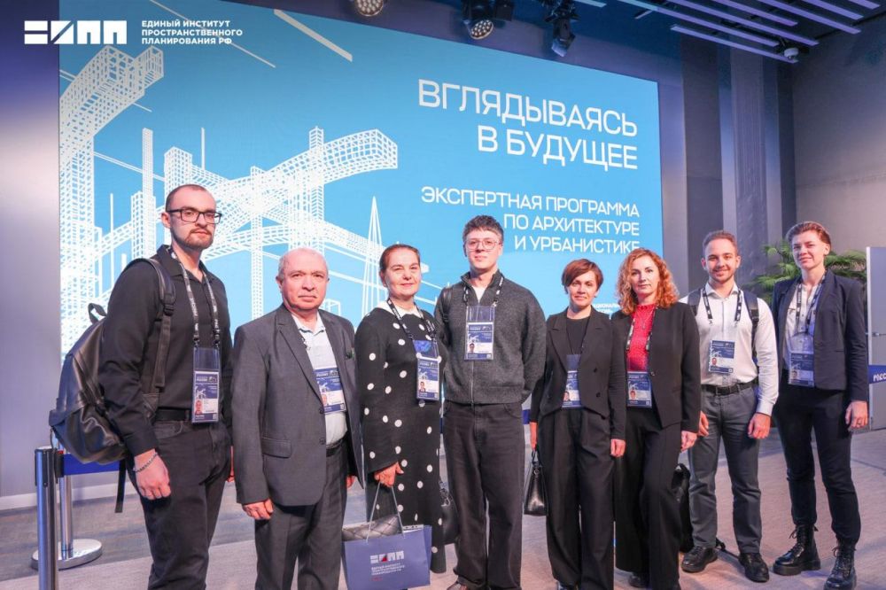 ����������� ���� �� �������� ������ ����������� � �����������