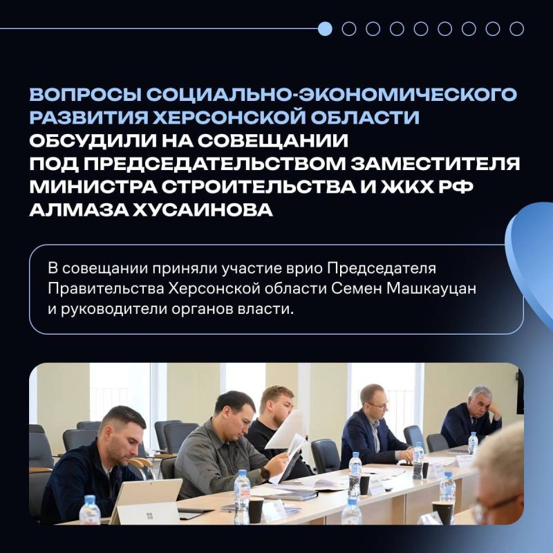 ���������� �������������� ���������� ������� � ������������� ����� � ������� �����