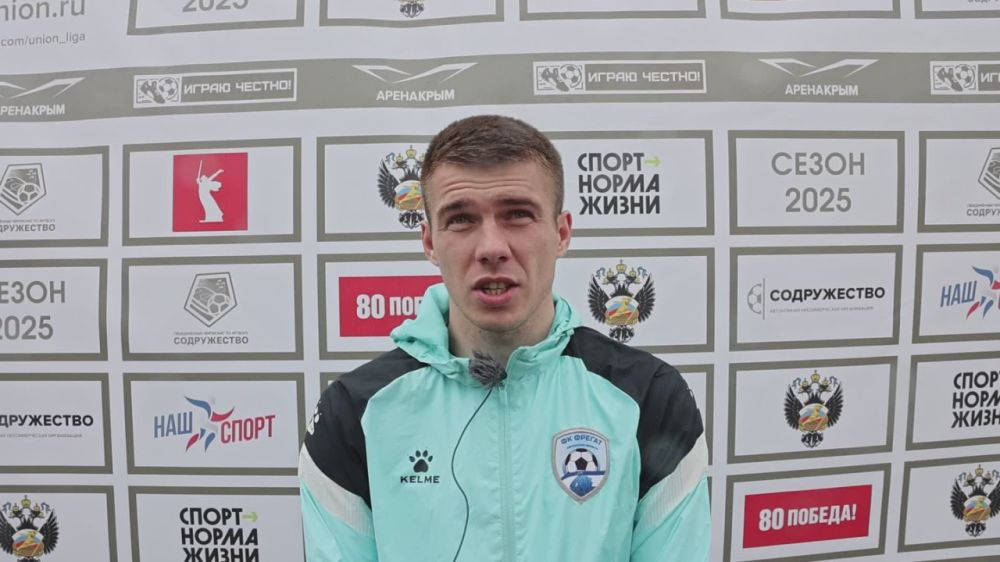 #��������_����������� ��� ����� �� ������� (���������� �������) ��������� ���������