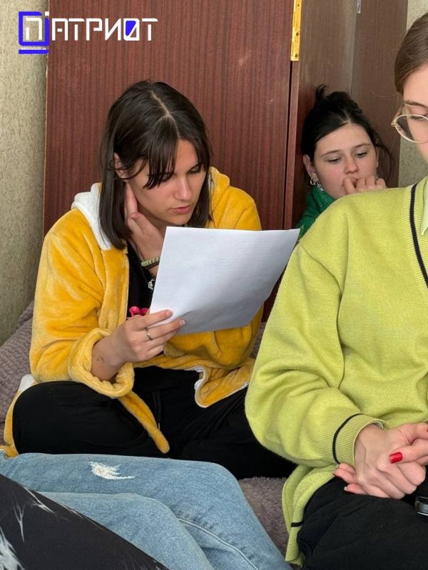 #��������. � ���� �� ��� ����������� ������� ����� ������������� ������ ������������� ������� � ������ ������������ ����� ����� ���� �� ����: ������������� ����� �������� �������� ���������� � ������ � ������������...