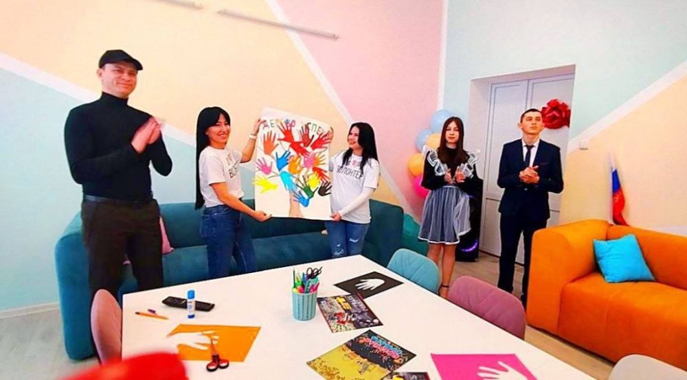 � ���������� ������ �������� ����� ������� ���������