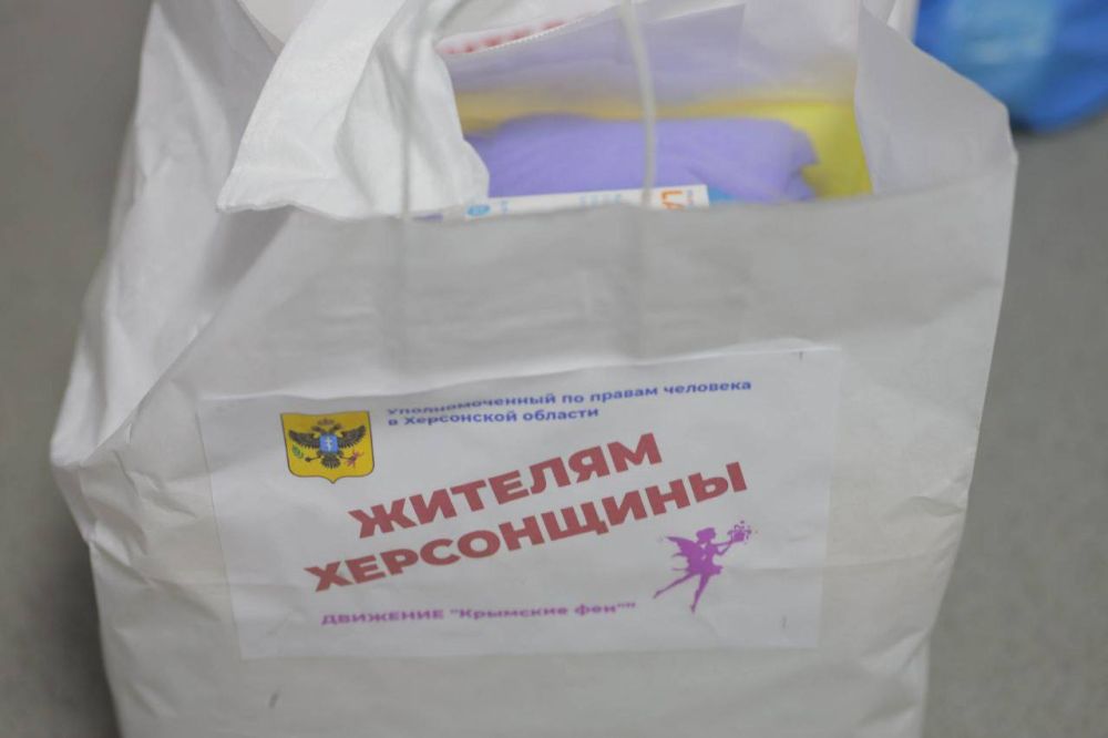 ������ ��������: ������� ������� ������� ����� ���������� �������