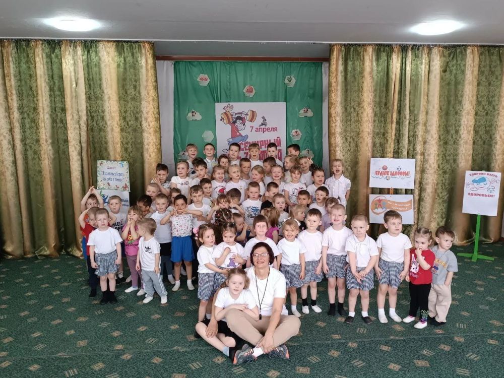 ��������� ���� �������� � ������������ ����-���� �������: ���������� �������� ��� �����