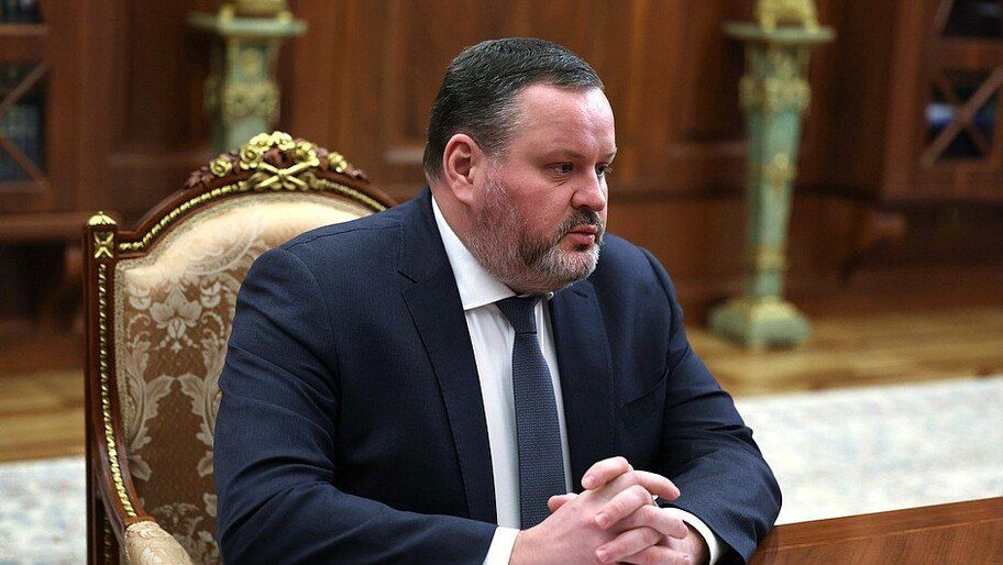 Глава Минтруда: с начала года в центрах Соцфонда прошли реабилитацию 3 тыс