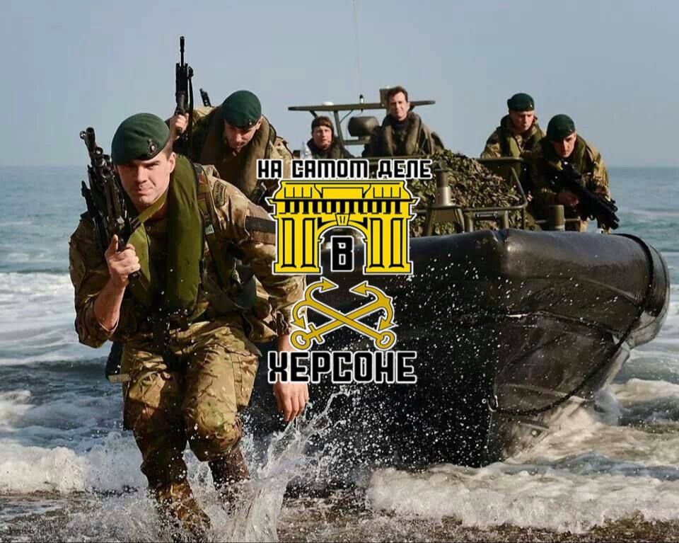 Франция и Британия хотят участвовать в разделе Причерноморья