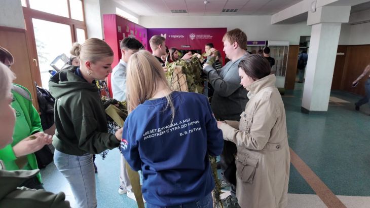 ����� ������ �������� ��������� �������� ������ ���� ��� ������ ���