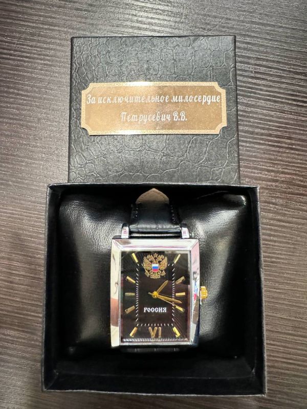 ������� ����������: � ��� ������� "�� �������������� ����������"