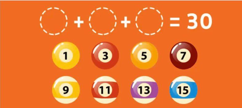 �������� �������� ��� ���