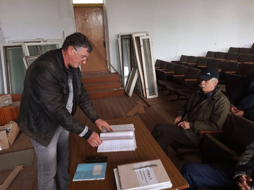 � ��� �� "��������������� ������������� ���������" ������ �������� � ������ �������������� �������