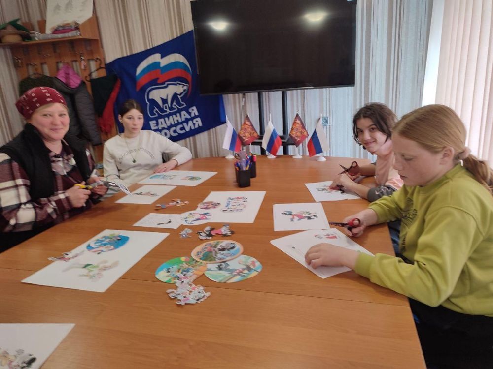 � �������� ���� �������� �. ��������� ������� ����������� �� ��� ���������� ��������