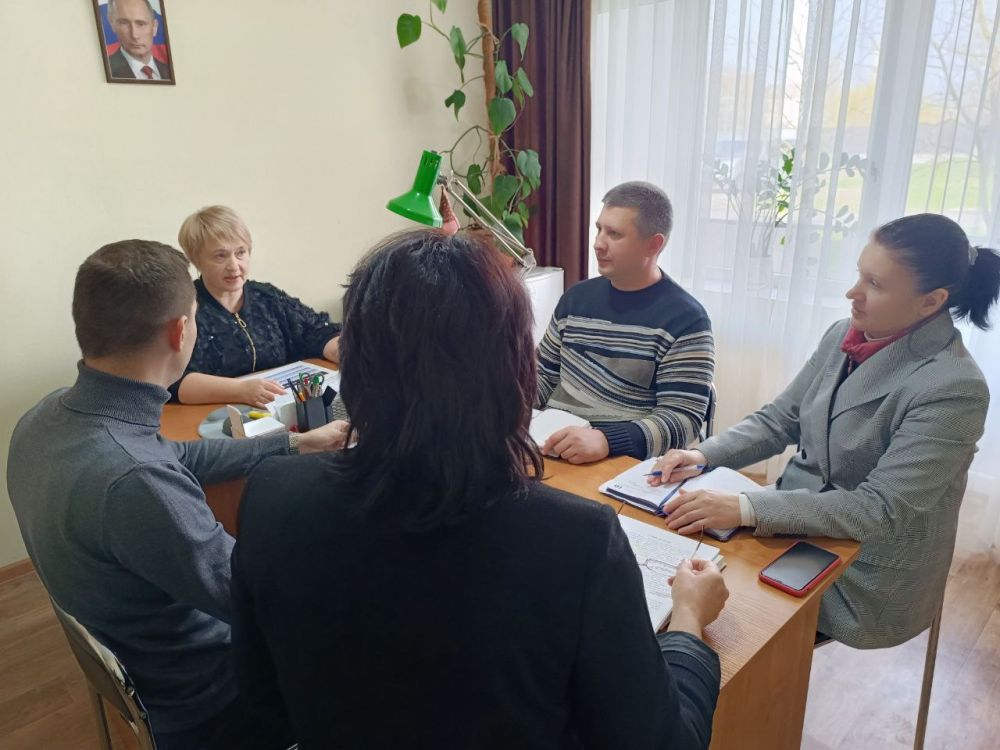 ���������� ��������� ���������� �������� ��������� ������ ������������� ���������� ������