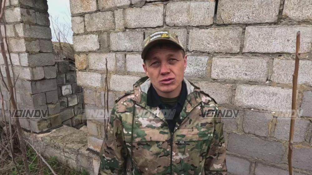 �������� ����������� "������" ���������� � ���� �������� � ���, ��� ��������� ������� � ������������ �.�. �������������