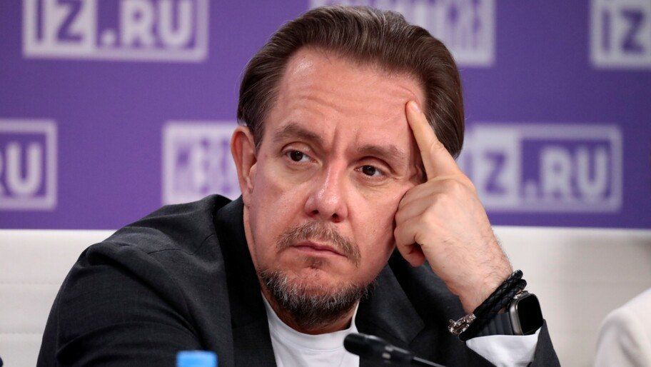 Эксперт: длительное перемирие пока невозможно из-за действий Киева