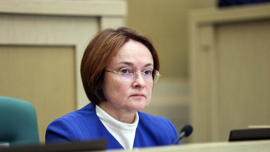 ����������: ��������� ������ ��������� ����������� � ���� ���� ���������� �������