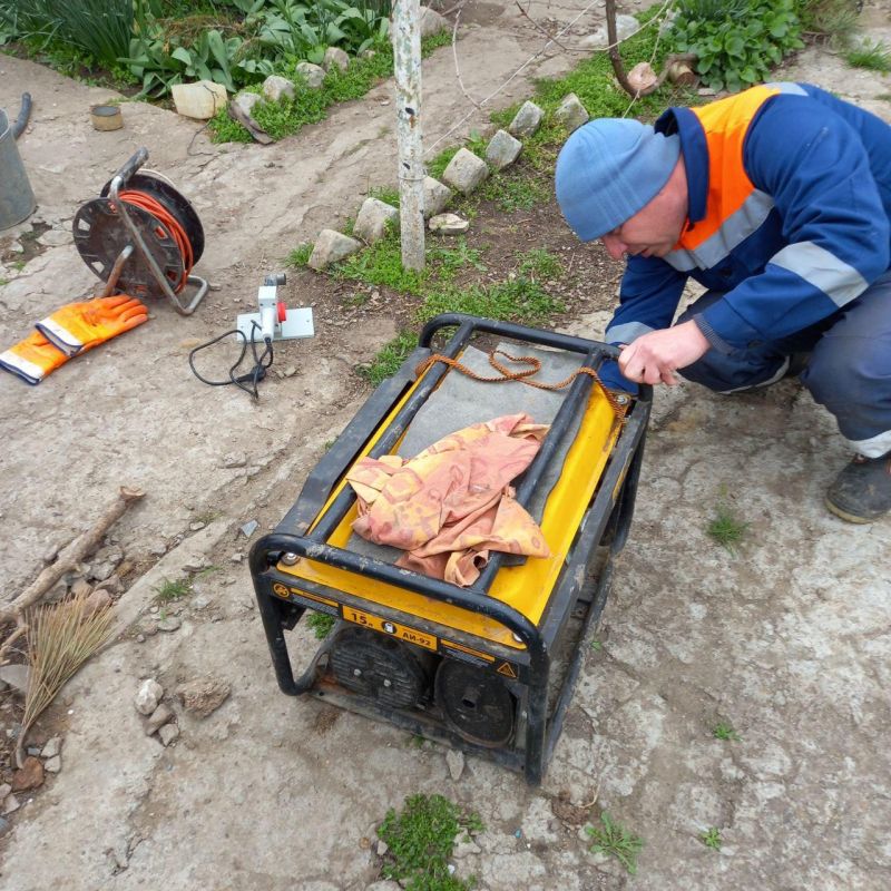 ��������� ��������� ��������� ������� ������ ����������� ������