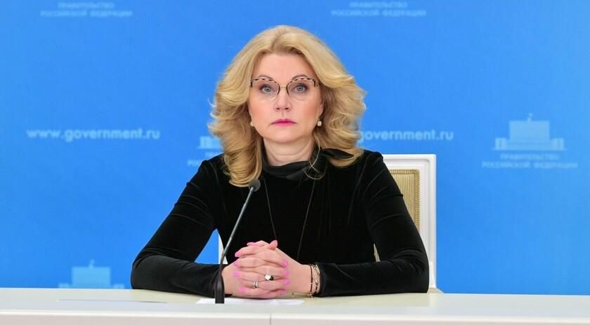 Голикова: с 2026 года страховые пенсии будут повышаться два раза в год