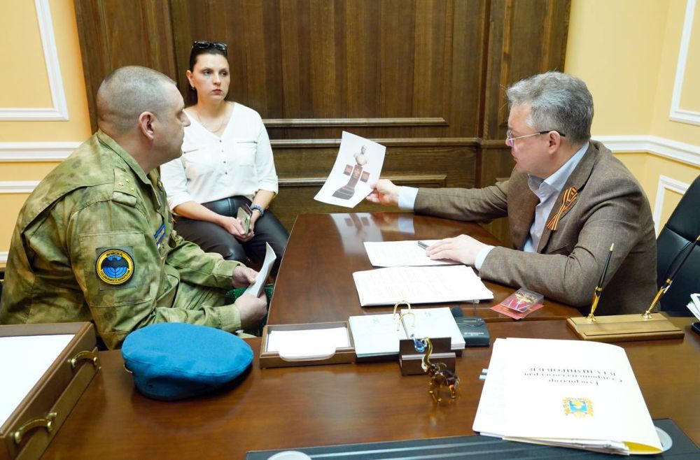 ��������� ���������: � ���������� �� ���������� ����� ����������� � ��� ��������� ����������� ��������������� ���� ��������� ����������� ��������� ���������� �������� ���������� ��� ������� ����������� ���������