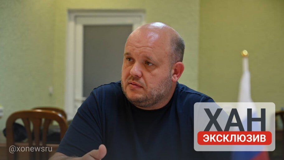 В Алешкинском округе восстановят 18 памятных мест, посвященных Отечественной войне