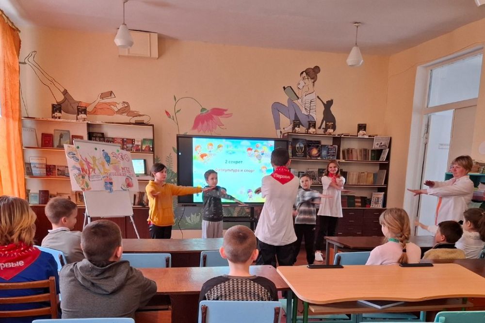 ������ ��������� ����� �������� ��������� ���� ��������!