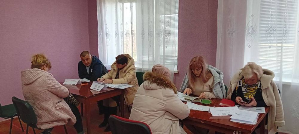 �������� ����� ������� � �. ��������