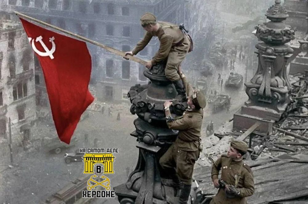 �������� ��������� �������