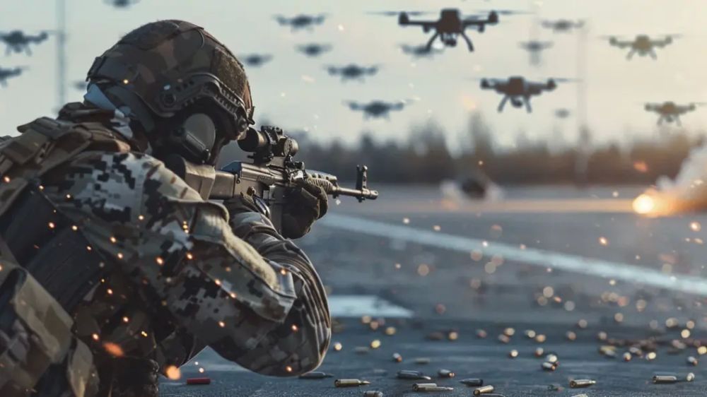 ��� ��������� ������� ������� ���������� 11 ��� �� �����: ���������� �� �������������