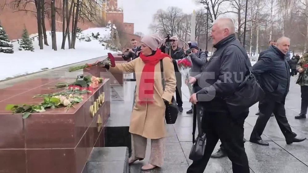 ��������� ����������� ����������������� ���������� ������� ��� ������������� ��, �� ����������� ��������� �����������, ������� ������� � ������������ � ����� 81-� ��������� ������������ ������ �� �������-����������...