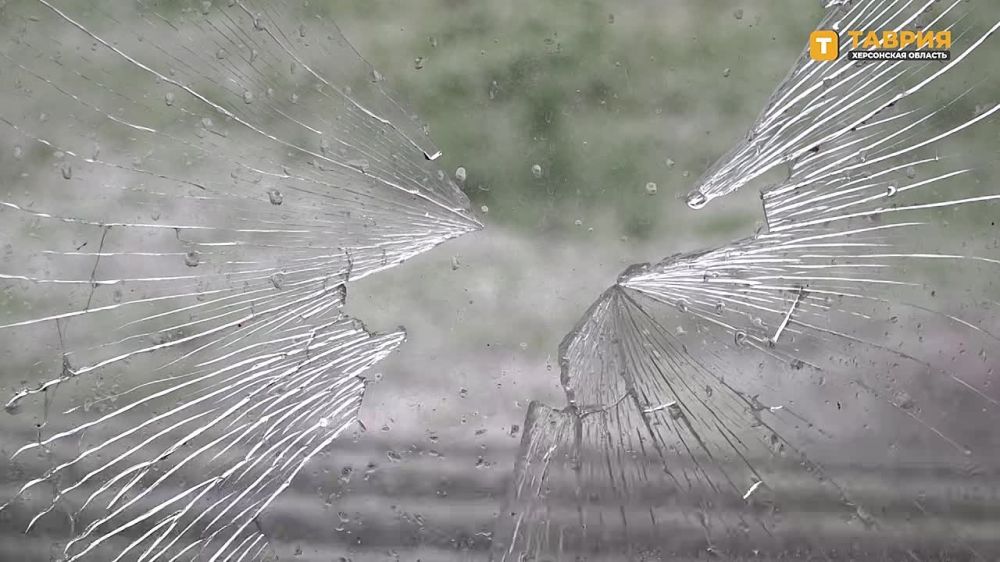 � ������� ���� ���� ������� �������� ������������� ������ ���-������ ���������� �������� ��������� ����������� �������� ���