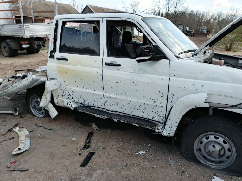 ��������������� ����������� ����������� ����� ����