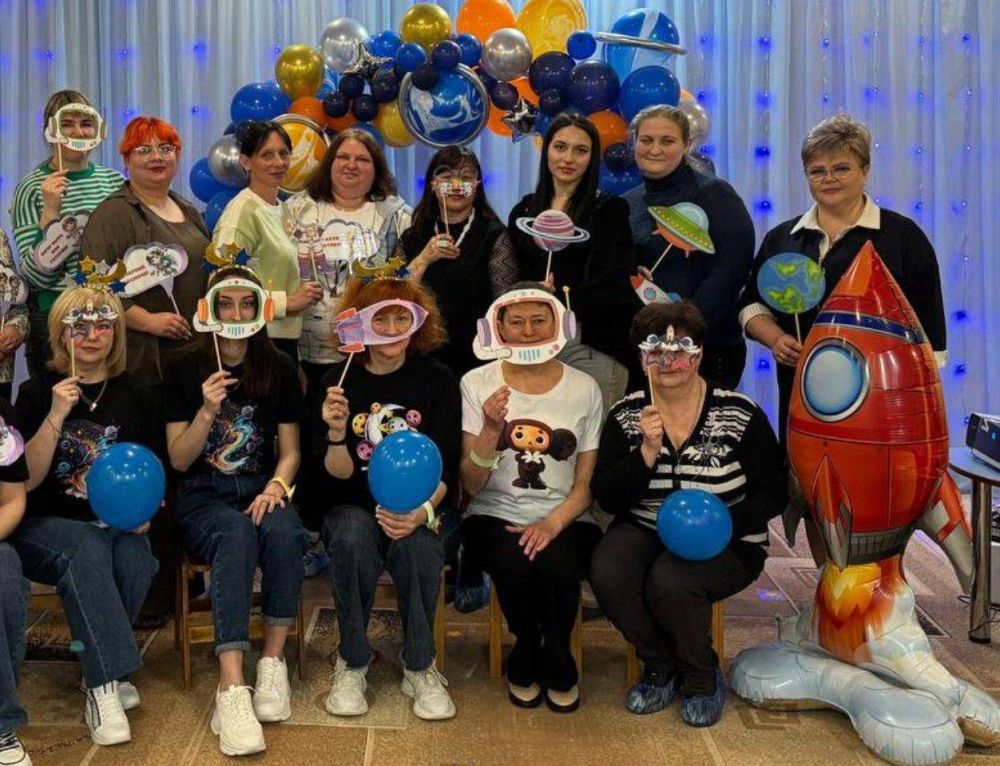 ������������ ����������� � ����������: �������� ��������� � ������� ��������