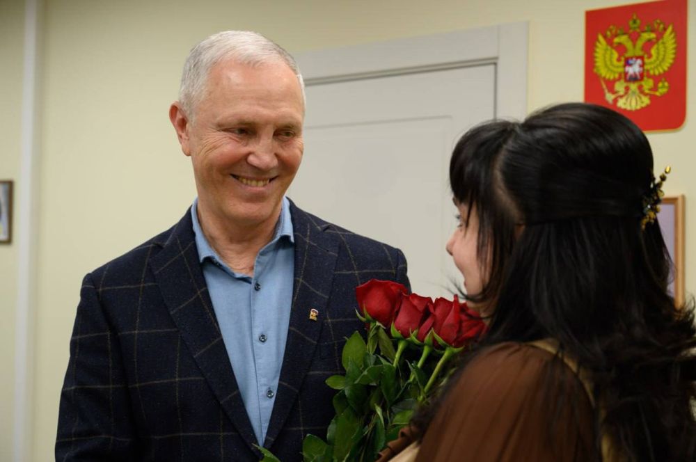 �������� ������: �� ����� ������ ���������� � ���� �������� ����� ����������� ������� �������!