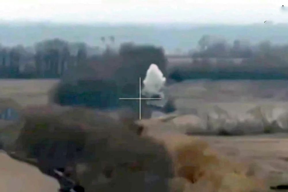 ��������� ����� � ������ ������� ��� �� �������?!