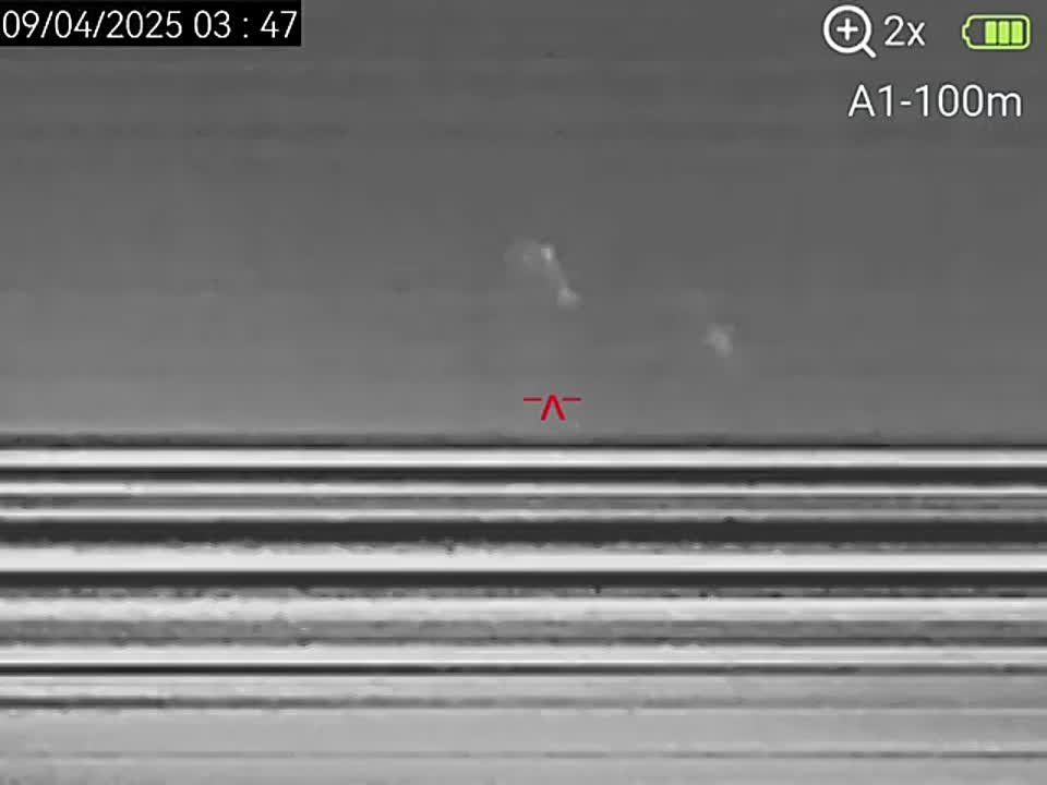 �.�. ������. ��� �����. ������ ��������� � ����� �� ��������� "���� ���" ������ �������� � �������� ��������� ������ ��������� ���������� ������������ ������� ������ ������ �� �����