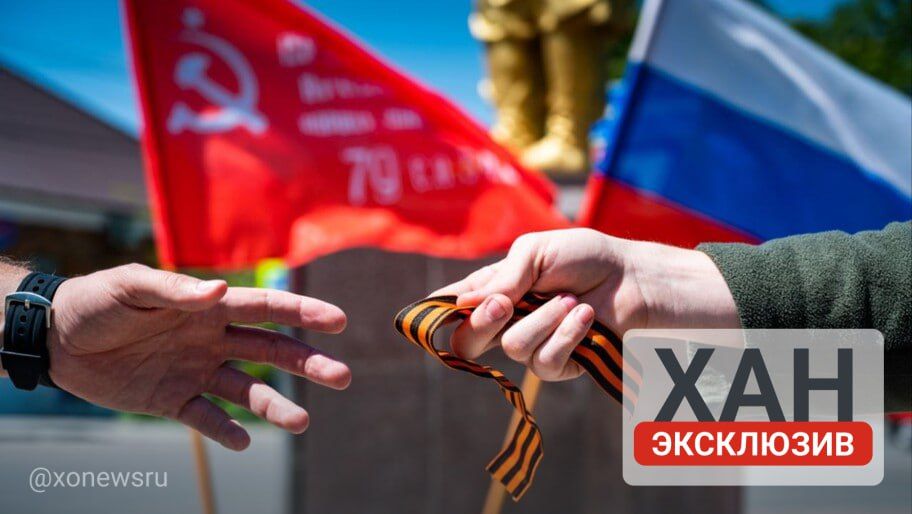 В Ивановской администрации рассказали о планах на 9 Мая