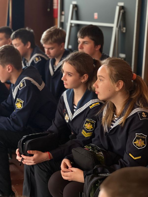 � ��������������� ������������ ���������� ������� ������ ������, ������������ �� �������������� ���������� ��������