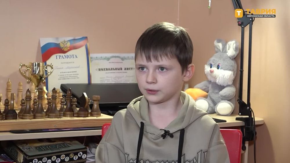 "���� ����": �������� ����� ��������� ��� "������" ��������� 12 ������