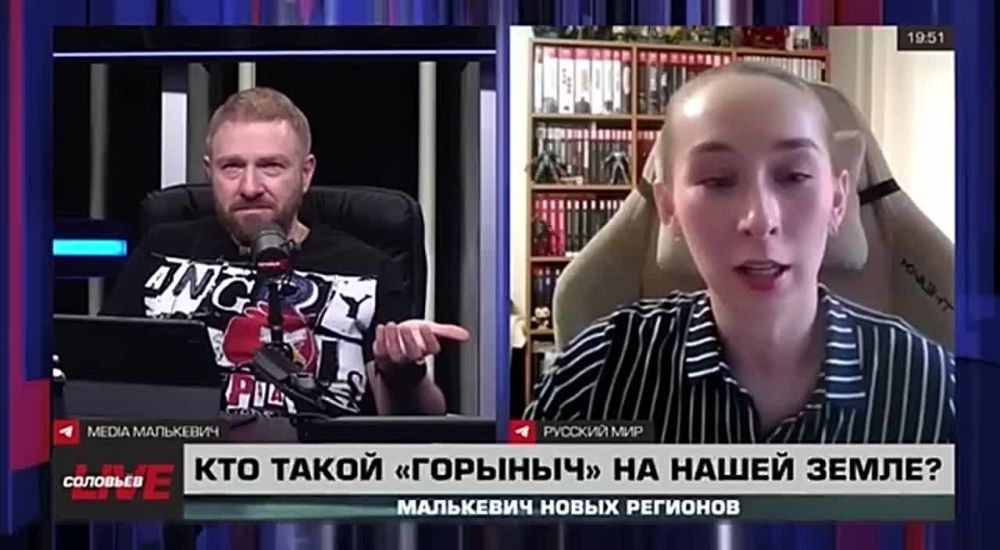 ��������� Live: � ���������� ������� ��������� �������������� ��������� ������������ ��-�������