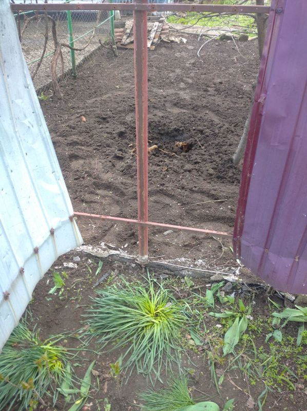 ����� ��������: �������. ������. ���� ������� �������