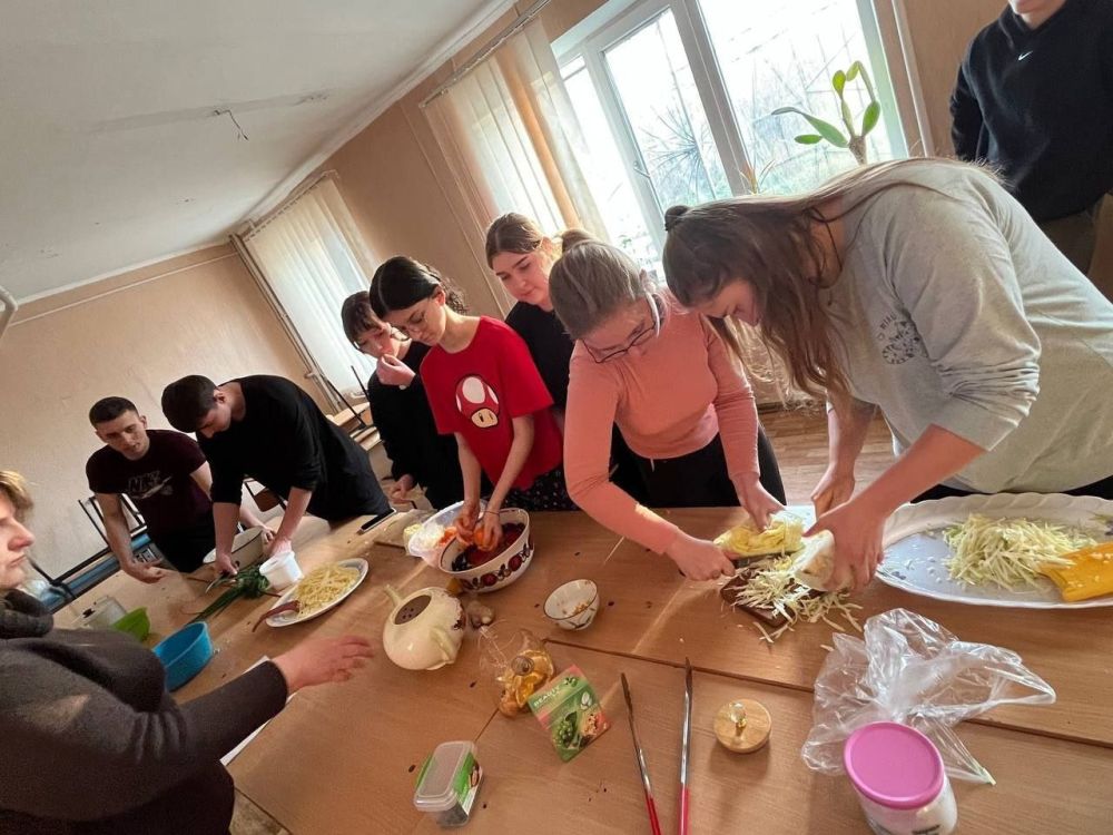 ���� ��������� ������� ��� ��������� ������������ ��������