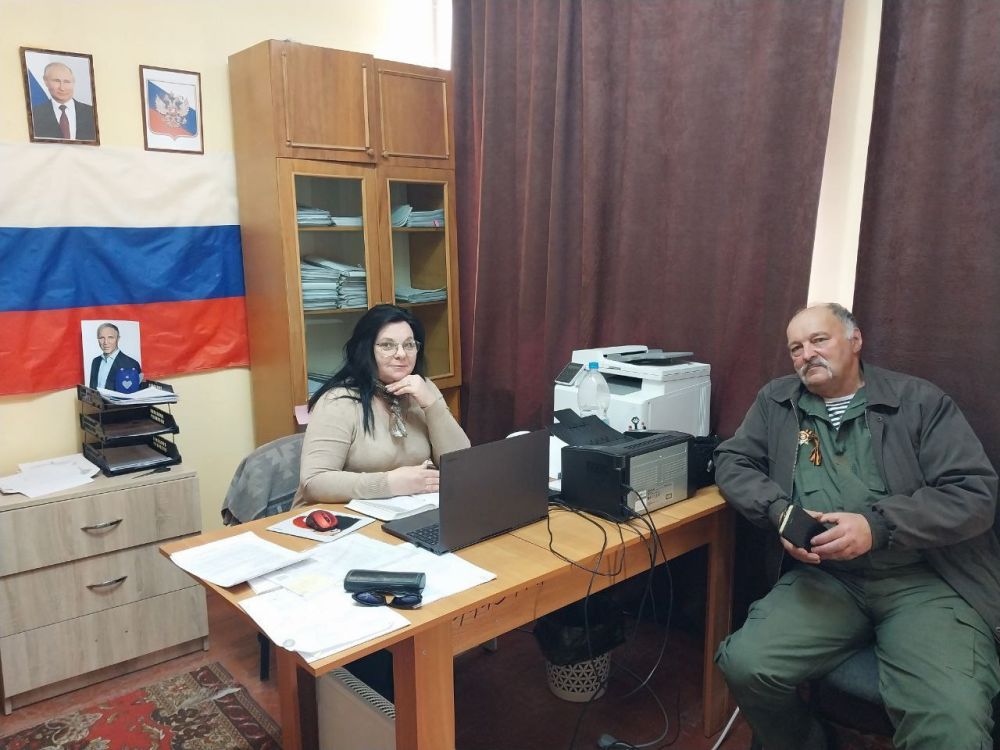 ������� ������� �� �������� �������� ���������� � �������������� �������� ���������