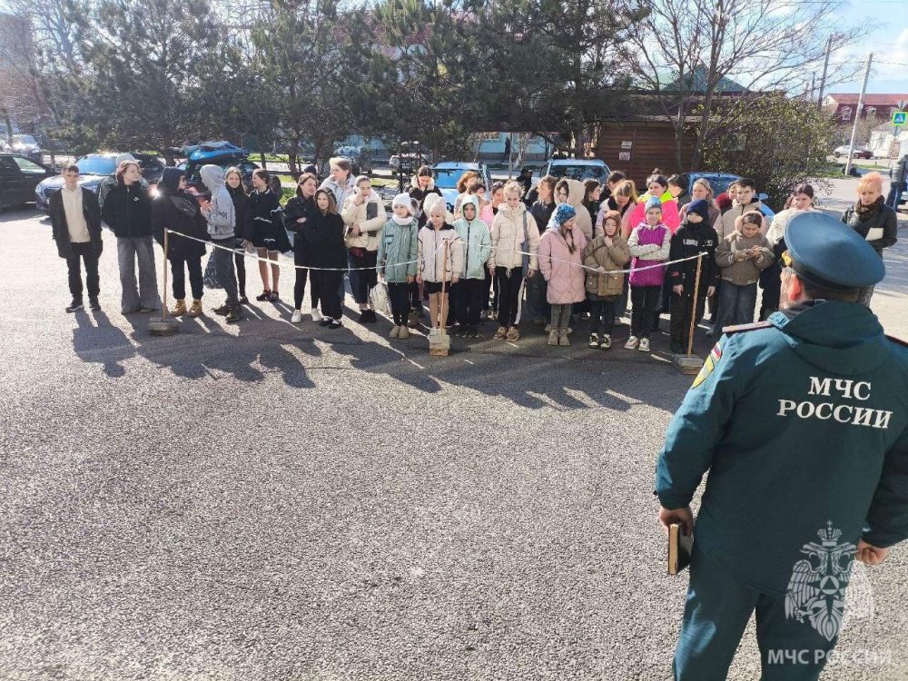 ���� � ������������. ������������ ���������� ��������� ������������ � ���������������� ������ ��� ������ �� ���������� ������� ��������� ������� � "���������� ������ �������� � ���������� ����������"