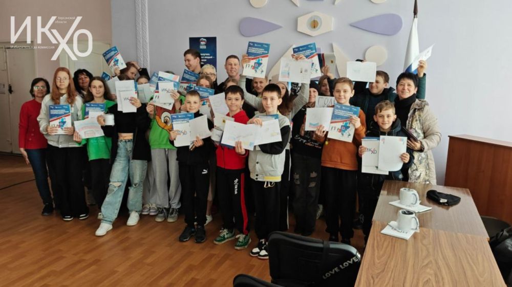 ��� ����� �������������� ������ ������� ������������� ���� ��� ������� ����������