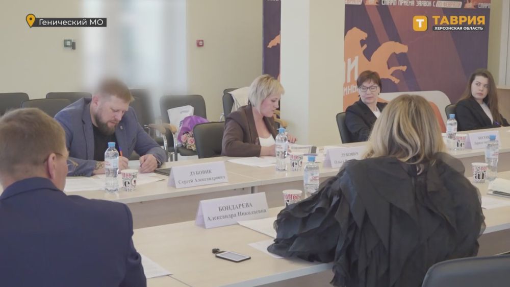 ��� ����������������� ������� �������������� ���������� ������� ����� ��������� ������ ��������� �� ���������� � ������������ 80-����� ������� ������