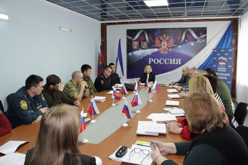 � �������� ������ ��������� �������������������� �������� ����������� �������������� ������