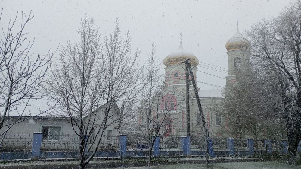 ���� �������� ���, ������, ����������, ���������!