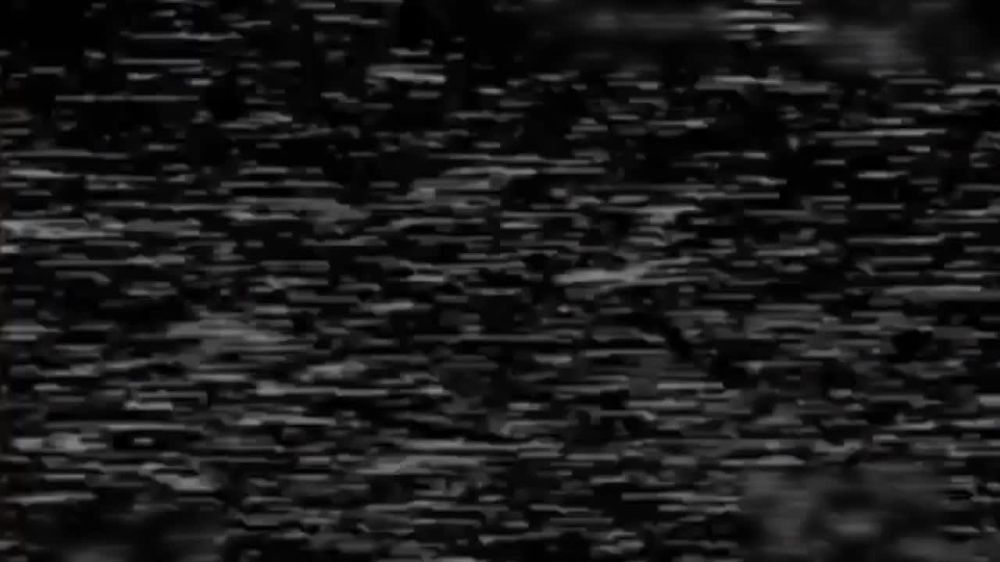 ����� 44�� ���������� ���������� ��� Dana-M2 �������� ������������� � ����������� ������� ������